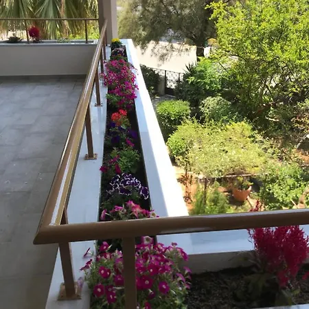 Chic And Minimalistic With Sea View Heraklion (Crete)